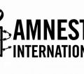 AMNESTY INTERNATIONAL: „რუსთავი2“-თან დაკავშირებული პროცესები შეშფოთებას იწვევს“