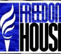 Freedom House: საქართველოში დემოკრატიის დონე გაუმჯობესდა 