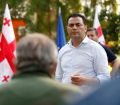 ალექსანდრე მოწერელია - „ქართული ოცნების“ ხელისუფლებაში მოსვლის შემდეგ შეიცვალა ყველაზე მთავარი - ხელისუფლების დამოკიდებულება თავისი მოქალაქის მიმართ