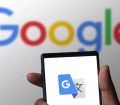 Google - მა Translate ფუნქციას აფხაზური ენა დაამატა
