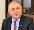 ლილუაშვილი რეგიონული განვითარების მინისტრის თანამდებობას აღარ დაიკავებს - კობახიძე