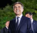 გალი არანაირ რუსებს არ აინტერესებთ, გარდა ივანიშვილისა, - აფხაზი პოლიტიკოსი