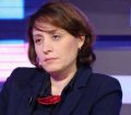 ელენე ხოშტარია აცხადებს, რომ ზუგდიდის სასამართლომ დააჯარიმა და იარაღის ტარების უფლება შეუზღუდა