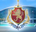 შსს: ჭალეში მოქალაქეების მიმართ არანაირ შეურაცხყოფას ადგილი არ ჰქონია