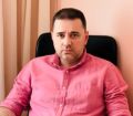 დემოკრატიული განვითარების გზა თუ ავტორიტარული კურსი - საქართველოს საგარეო იმიჯი პოლიტიკური კრიზისის ფონზე
