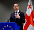 „წინ, საქართველო, წინ!“, - ევროკავშირის ელჩი საქართველოს მოქალაქეებს დამოუკიდებლობის დღეს ულოცავს