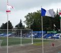 სოხუმში ConIFA - ს ჩემპიონატის პირველი თამაში გაიმართა 