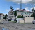 კორცხელში ცოლის მკვლელობის ფაქტზე დაკავებულს პროკურატურამ ბრალდება წარუდგინა  