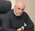 გუბერნატორ ლევან შონიას მიმართვა ჟურნალისტური ეთიკის ქარტიას "ბიზნესკურიერის" წინააღმდეგ