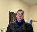 სასამართლომ მარიამ სიჭინავა 5000 ლარის ოდენობის ჯარიმით გაათავისუფლა