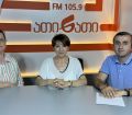 რუსული კანონი და მისი გავლენა დემოკრატიაზე