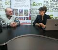 ქართული თაფლის ევროპული პერსპექტივა 