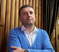დავიწყეთ ფაქტის შესწავლა - ომბუდსმენის აპარატი საკრებულოს წევრის მიერ შშმ პირზე შესაძლო ზეწოლის შემთხვევაზე