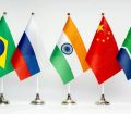 აფხაზი სპორტსმენები მოსკოვმა BRICS - ის ქვეყნების თამაშებში მიიწვია