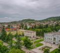 სამეგრელოში კორონავირუსით შუახნის მამაკაცი გარდაიცვალა