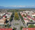 სამ თვეში სამეგრელო-ზემო სვანეთს 105 254 ადგილობრივი ვიზიტორი ეწვია - სტატისტიკა