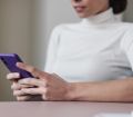 Rakuten Viber-ის ფუნქციები, რომლებიც დაგეხმარებათ გამოხატოთ მადლიერება თქვენი მასწავლებლისადმი და მიულოცოთ 27 ოქტომბერი