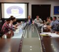 საკრებულოს სხდომების ნახვა "ლაივსტრიმზე" იქნება შესაძლებელი 