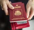 ევროკავშირის საბჭომ დაამტკიცა გადაწყვეტილება სოხუმსა და ცხინვალში გაცემული რუსული პასპორტების არაღიარების შესახებ
